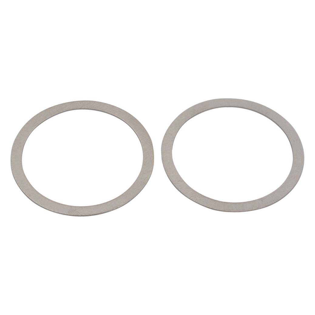 Zipp Body Spacer (11.1915.038.000)