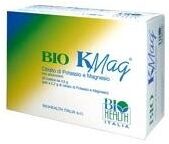 Mayoly Italia Biokmag Integ Diet 30bs