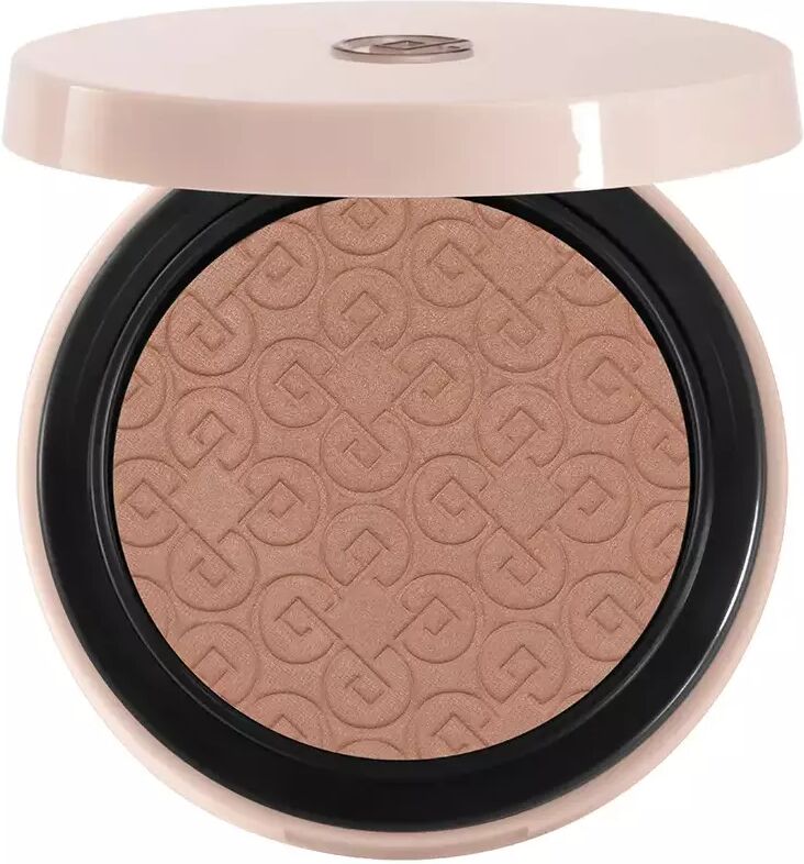 Collistar Impeccabile Maxi Blush Powder Blush 8 gr 03-Terracotta