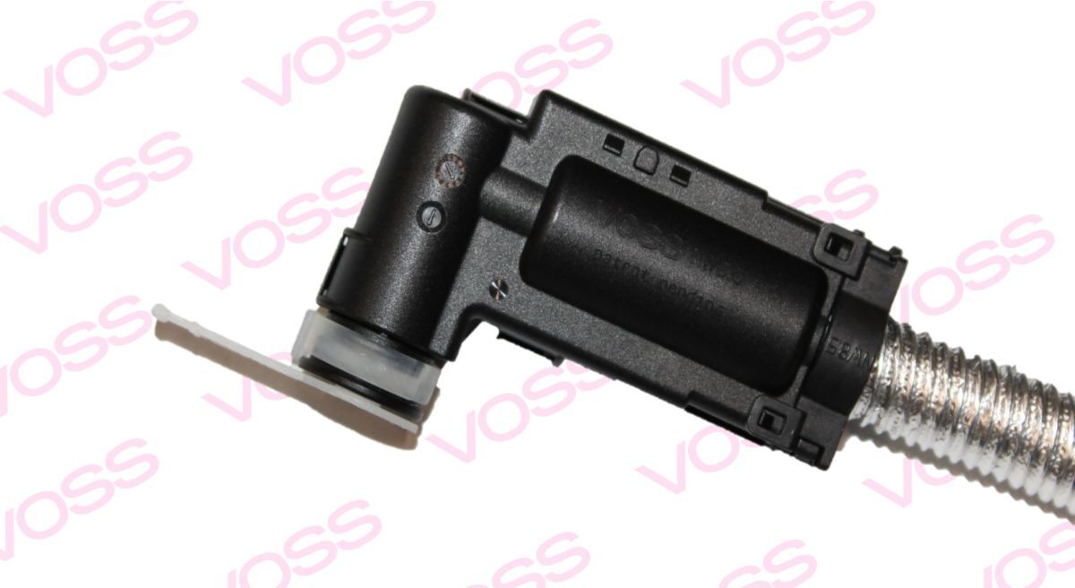 Adblue-Kaapeli Voss 7011767500