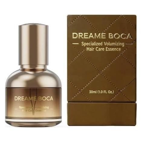 Dreame Haartrockner HAIR DRYER ACC CARE ESSENCE/VOLUM. HAIR AF063-VH (DREAME)