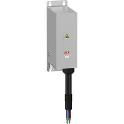 Schneider Electric VW3A4704 EMV-Eingangsfilter Schneider Electric ATV