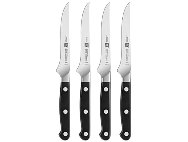 ZWILLING Steakmesser-Set