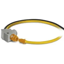 Phoenix Contact Spule PACT RCP-D95-5M