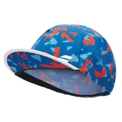 Babolat - FKL Cap (2020)