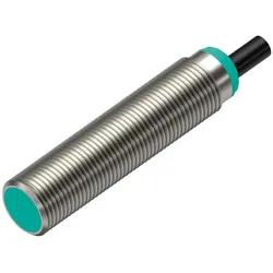 Pepperl+Fuchs Fabrik Erweiterter Temperaturber. NBB4-12GM50-E210MPUR