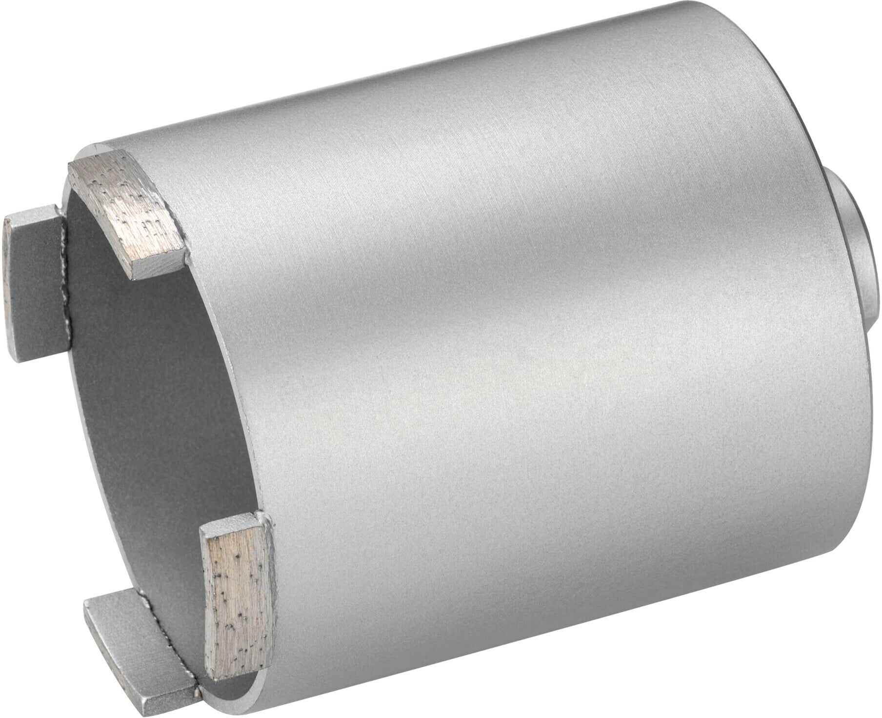Cimco Diamantbohrkrone 208796)