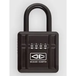 Ocean & Earth Compact Key Vault Locker uni Gr. Uni