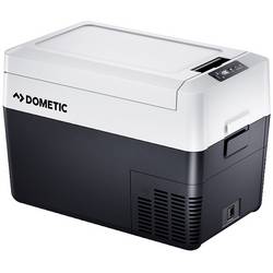 Dometic Group CDF236DC Kühlbox Kompressor 12 V, 24 V 31 l +10 bis -15 °C 9600028780