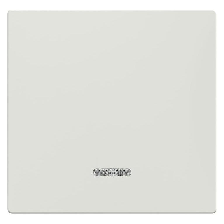 Merten Wippe (436019)