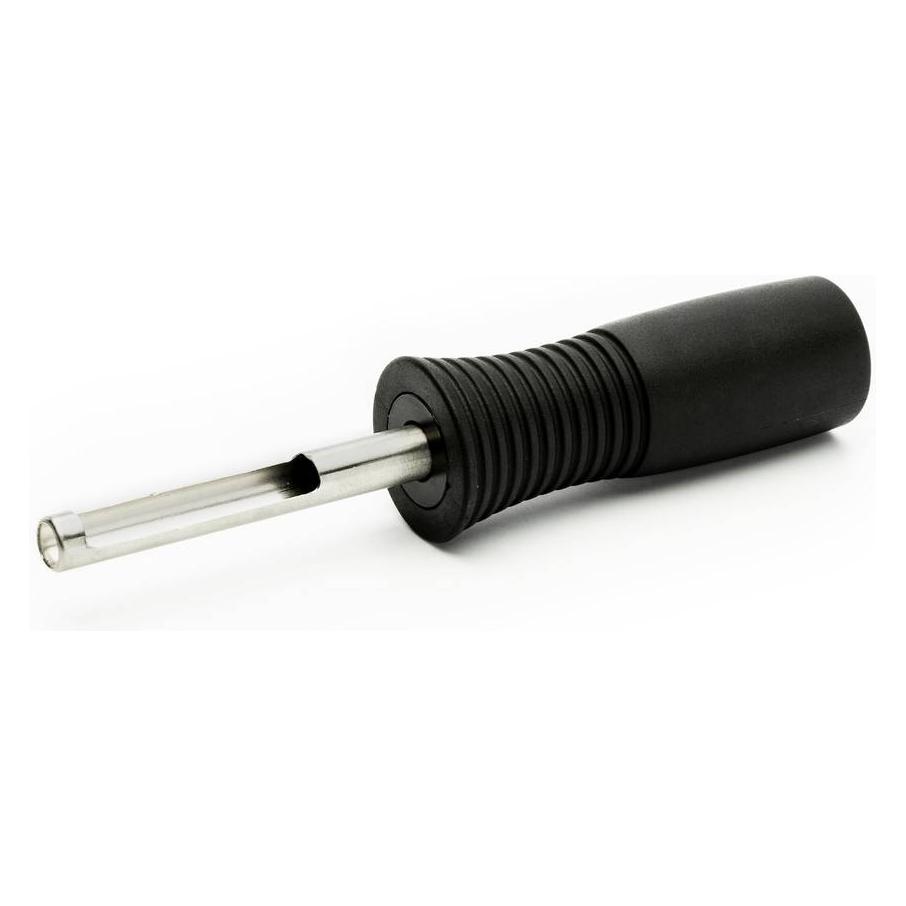 Weller Erem T0058765767N (T0058765767N)