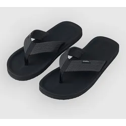 O'Neill Chad Sandalen black out Gr. 42