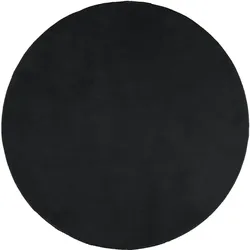 vidaXL, Teppich, Yatara (120 cm)