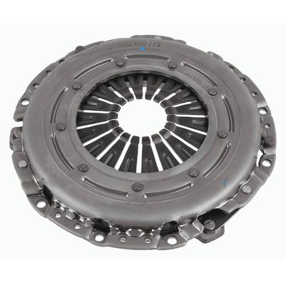 SACHS Kupplungsdruckplatte 3082 600 773 für KIA