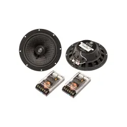 CC-M526 Lautsprecher Coaxial DLS Performance 100mm/60W RMS 1Paar