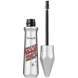 BeneFit Cosmetics, Augenbrauengel, Gimme Brow+ Brow-Volumizing (#2 Warm Golden Blonde)