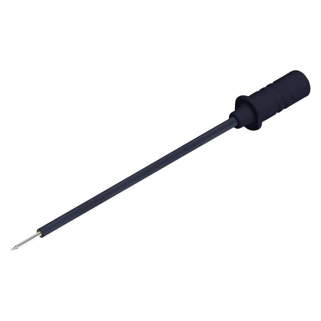 Hirschmann Test & Measurement Micro-Prüf (973995100)