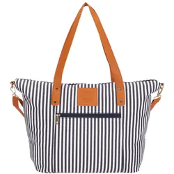 Mustang Shopper San Diego stripes - 34