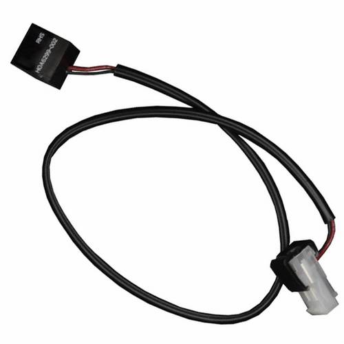 Honeywell SPS Lichtschranke HOA6299-002 HOA6299-002