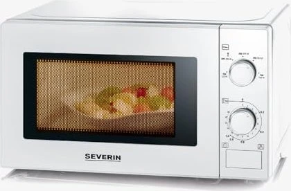 Severin MW 7770 (20 l) (28677)
