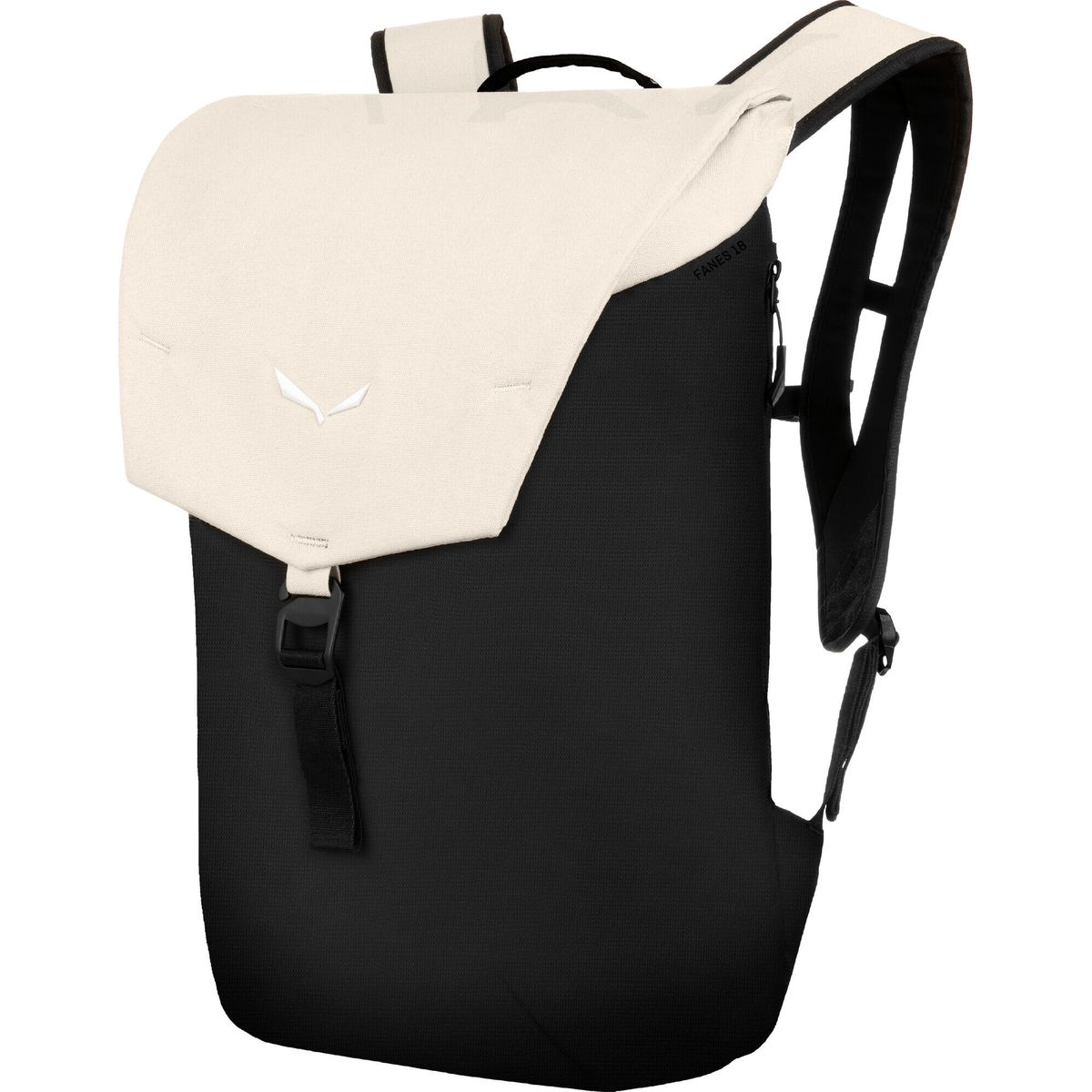 Salewa Fanes 18L oatmeal (7260) UNI 00-0000001434-7260-UNI