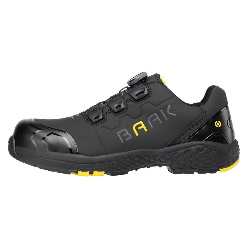 Repmann S3S Alex (40) (223012-40)