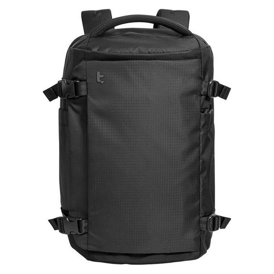 tomtoc Navigator-T66 Liteway (28 l) (T66S1D2)