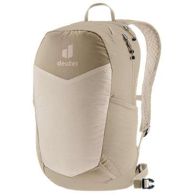 Deuter - Speed Lite 13 - Wanderrucksack beige