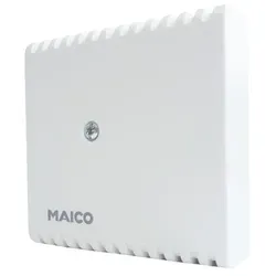 Maico Hygrostat HY 230 I