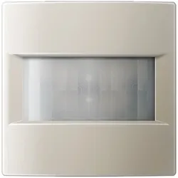 Jung KNX Automatik-Schalter ES 3181-1
