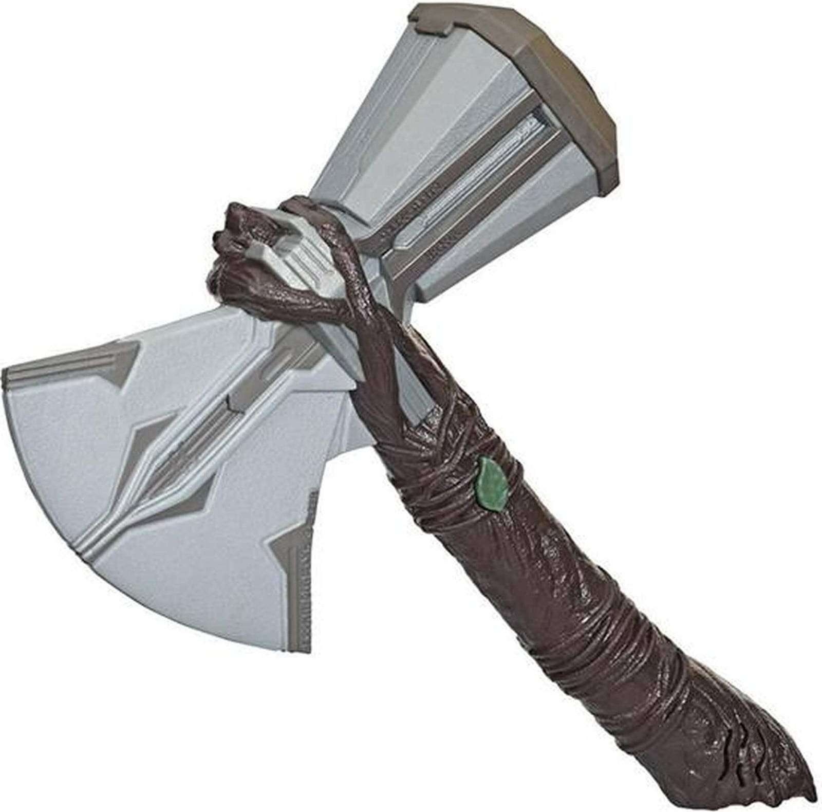 Hasbro Marvel Studios Thor: Love and Thunder F33575L0 speelgoedbijl