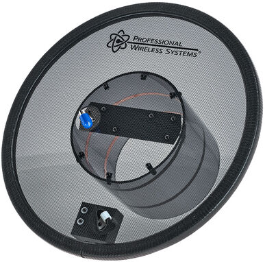 PWS HA-4540 Helix Antenne
