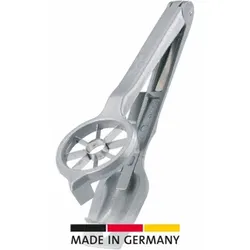 W-5120 Garniergerät Decoretto