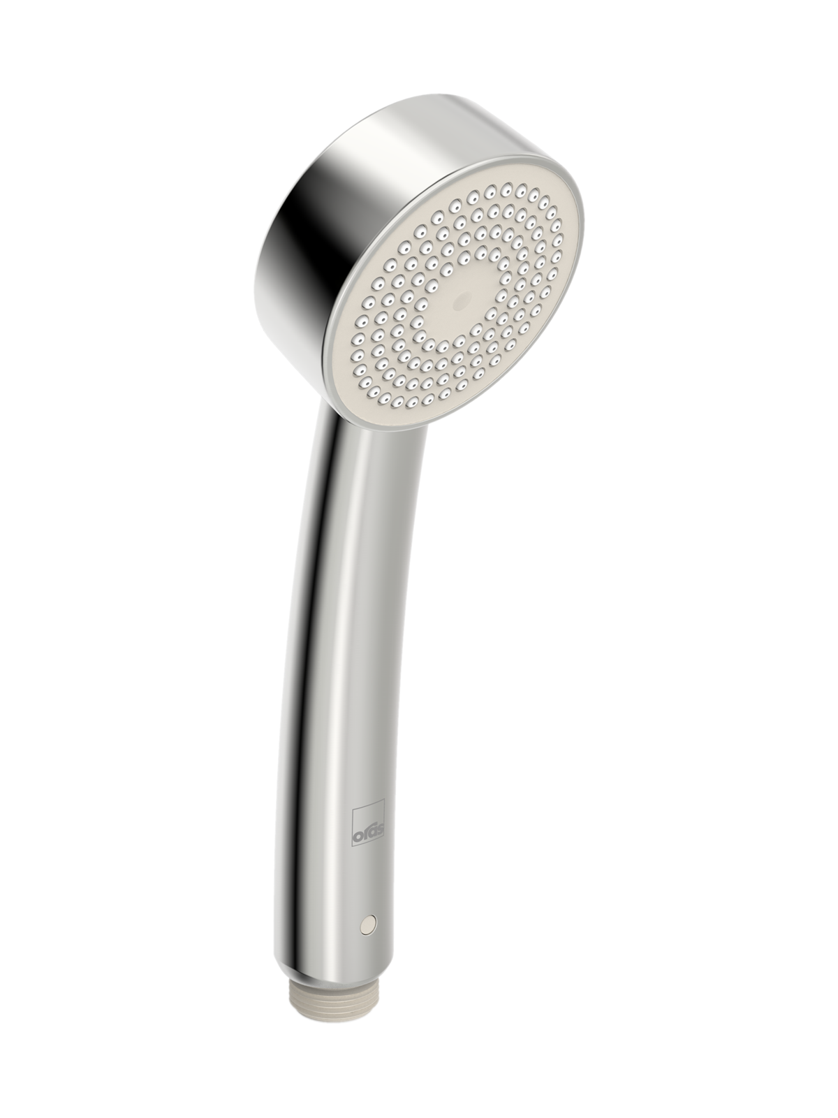 Oras apollo handshower chrome (252020)