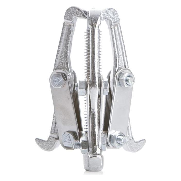 Bearing Remover (33037816)