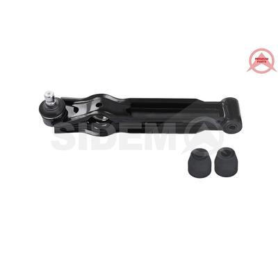 Sidem Lenker, Radaufhängung [Hersteller-Nr. 89070] für Daewoo, Chevrolet