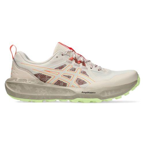ASICS Gel-Sonoma 8 (38) (1012B771-701)