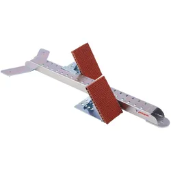 Polanik, Leichtathletik, (4500 g)