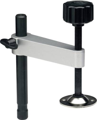 Makita Schraubzwinge kpl. 122728-1