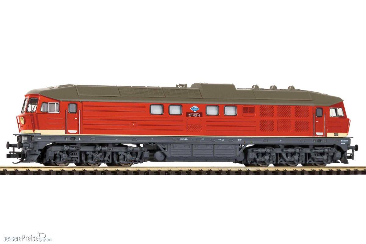 Piko 47329
