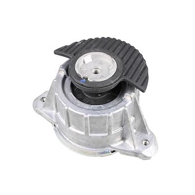 METZGER AUTOTEILE Lagerung, Motor 8053764 beidseitig für Mercedes