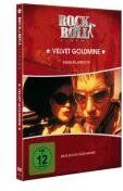 Todd Haynes - Velvet Goldmine ( Rock & Roll Cinema ) - Preis vom 09.10.2026 07:28:09 h