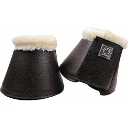 Montar, Pferdebeinschutz, (One Size)