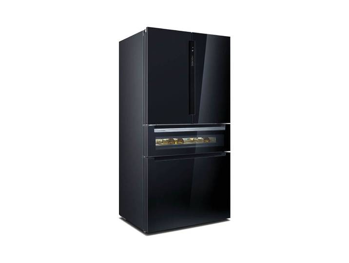 Siemens KF96RSBEA