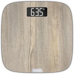 Tefal, Personenwaage, Personenwaage PP1600 (160 kg)