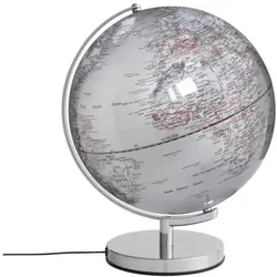 Troika, Globus, Globus STELLAR LIGHT (30 cm)