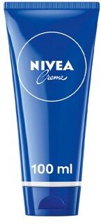 Nivea Creme Tubo 100ml