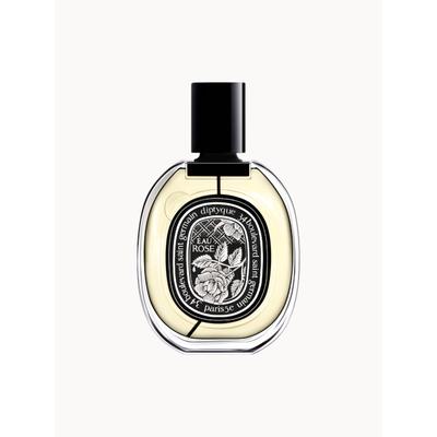 Eau Rose Eau de Parfum 75ml blumig von Diptyque