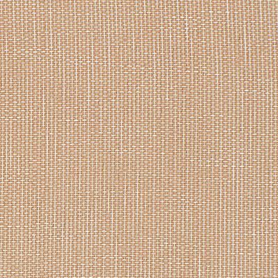 Heppler Sisal InsideOut Performance Fabric by the Yard - Ballard Designs