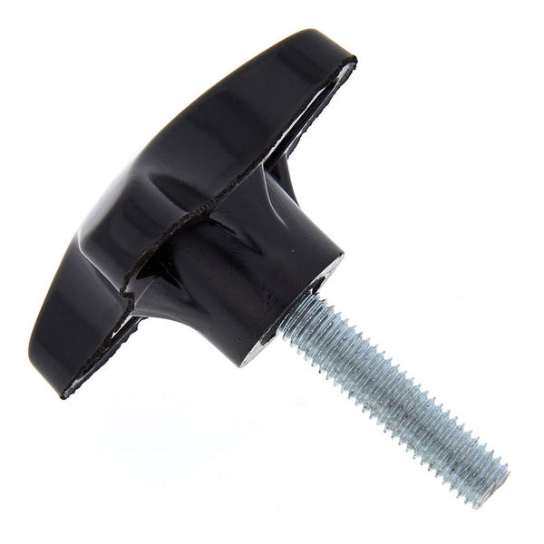 Stairville Wing Screw M8 x 37 mm